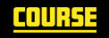 Course