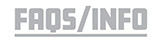 FAQS
