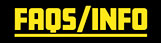 FAQs