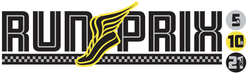 Run Prix
              Logo